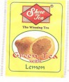 /album/shere-tea/shere-tea-2-jpg/